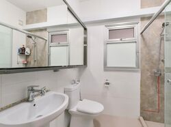 Blk 227A Ang Mo Kio Court (Ang Mo Kio), HDB 4 Rooms #535343041